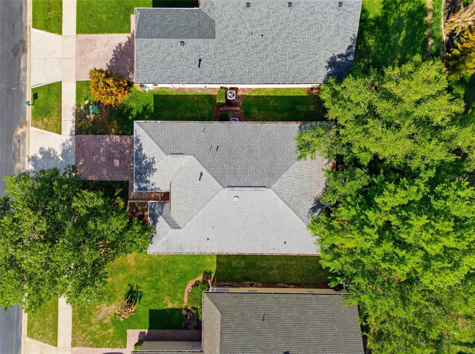 Image 7 of 60 For 763 Wolf Creek Street