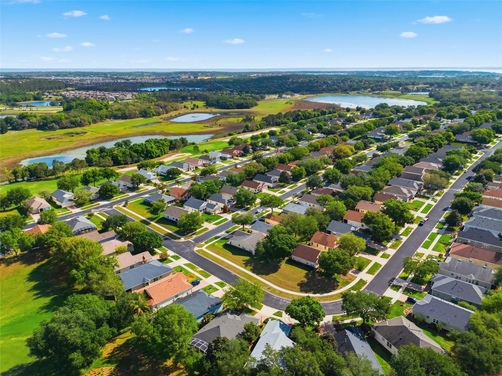 Image 8 of 60 For 763 Wolf Creek Street