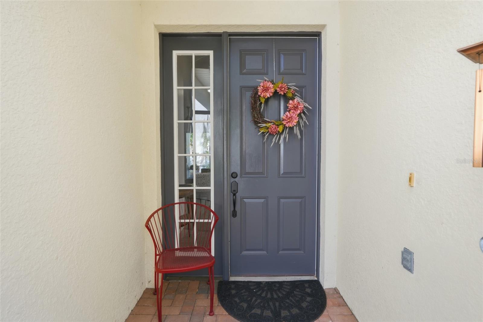 Image 9 of 60 For 763 Wolf Creek Street