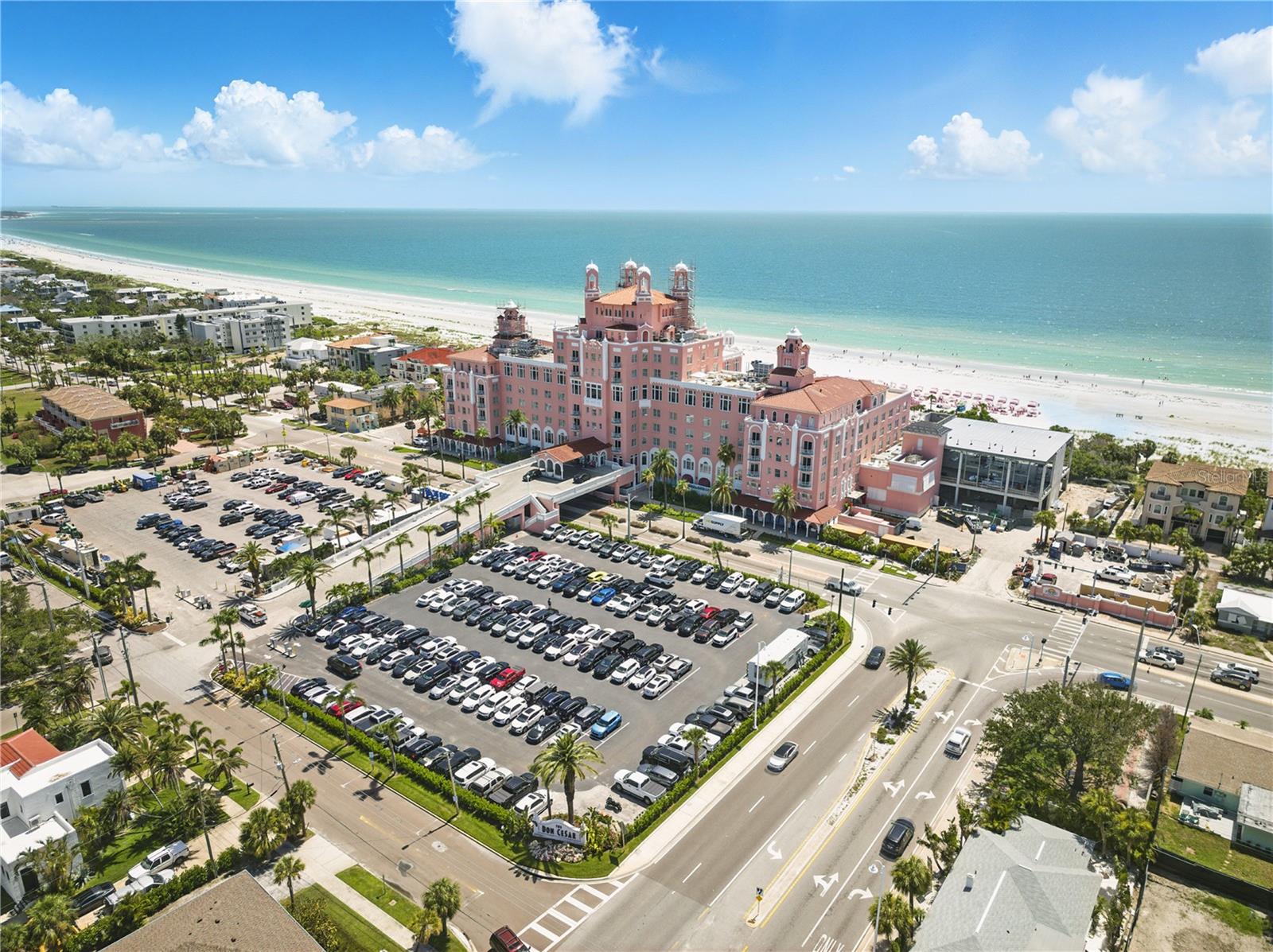 Listing photo id 30 for 3528 Casablanca Avenue