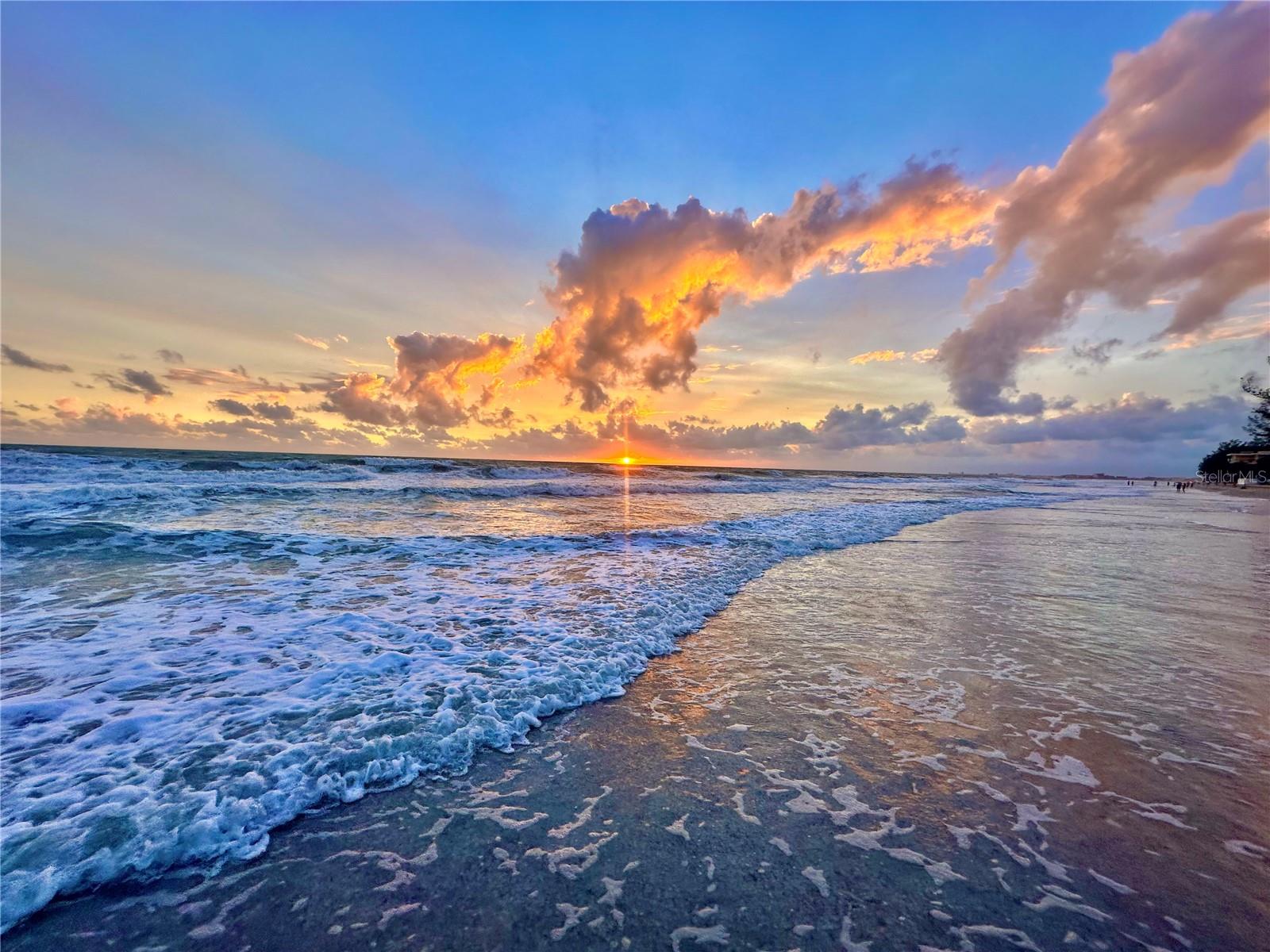 Listing photo id 32 for 3528 Casablanca Avenue