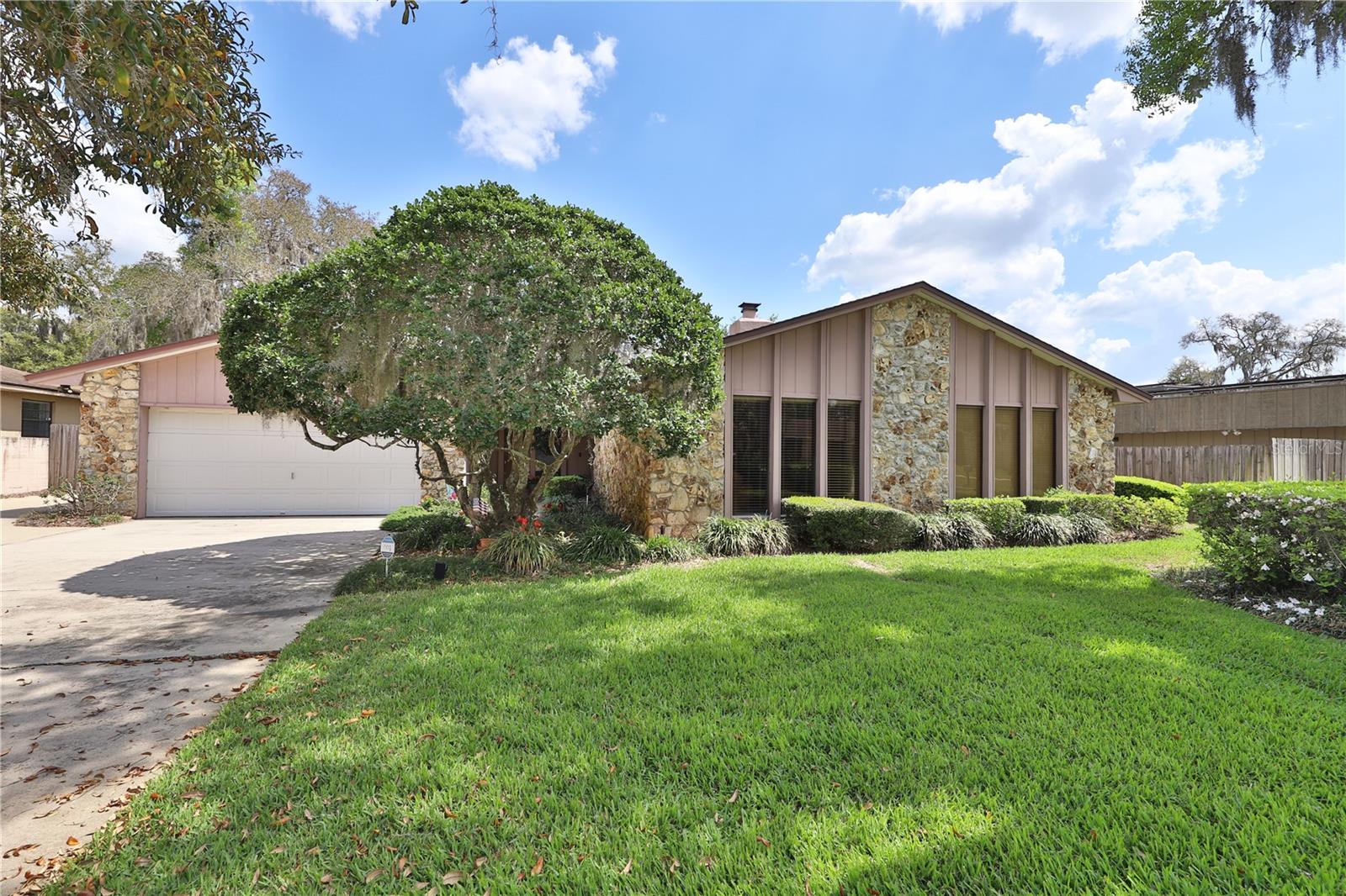 Details for 122 Slade Drive, LONGWOOD, FL 32750