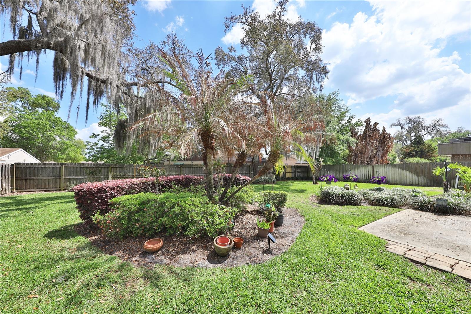 Image 20 of 21 For 122 Slade Drive