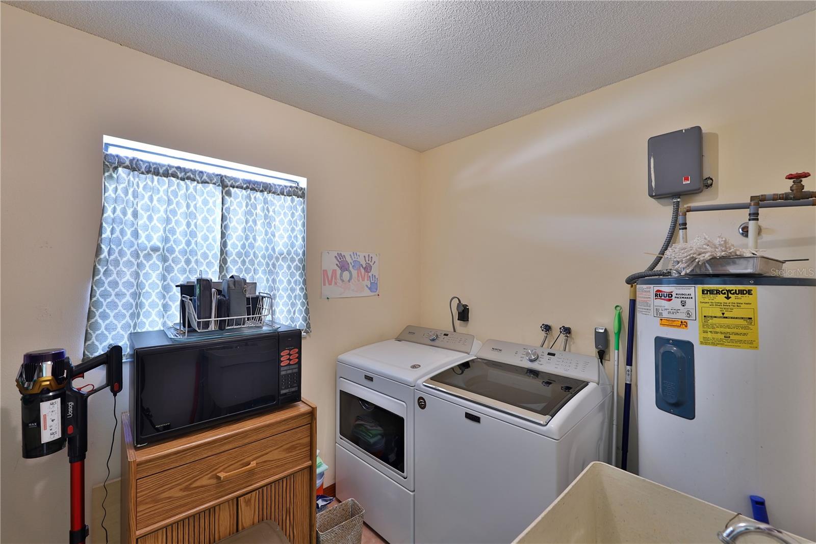 Image 21 of 21 For 122 Slade Drive