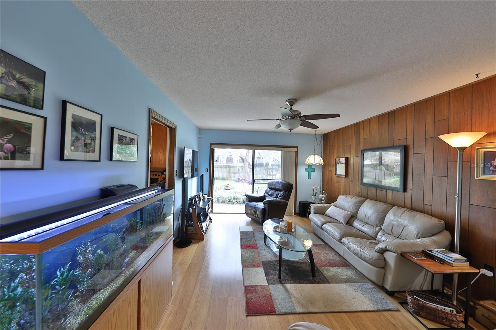 Image 8 of 21 For 122 Slade Drive