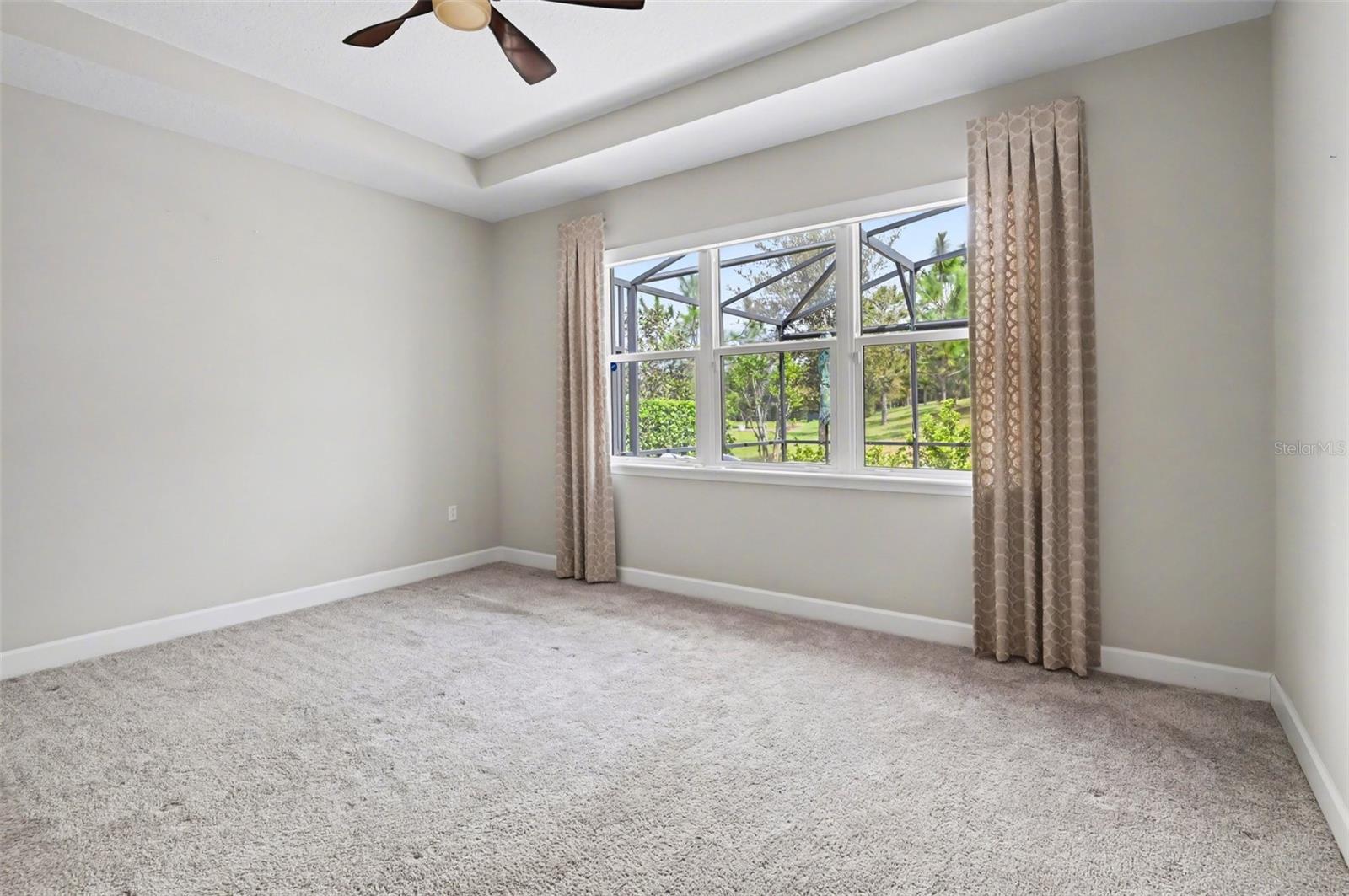 Image 15 of 43 For 1011 Victoria Hills Drive S