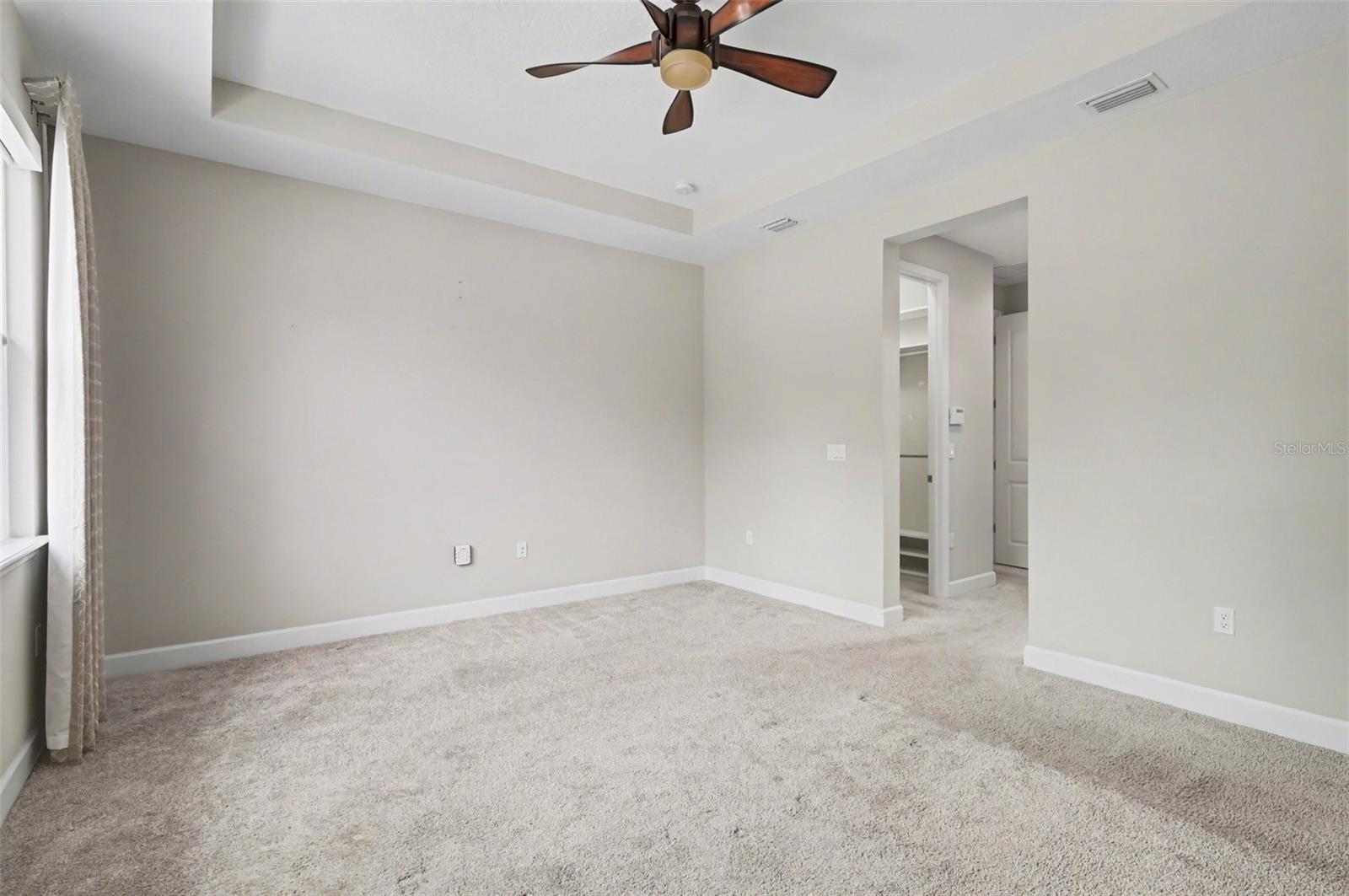 Image 17 of 43 For 1011 Victoria Hills Drive S