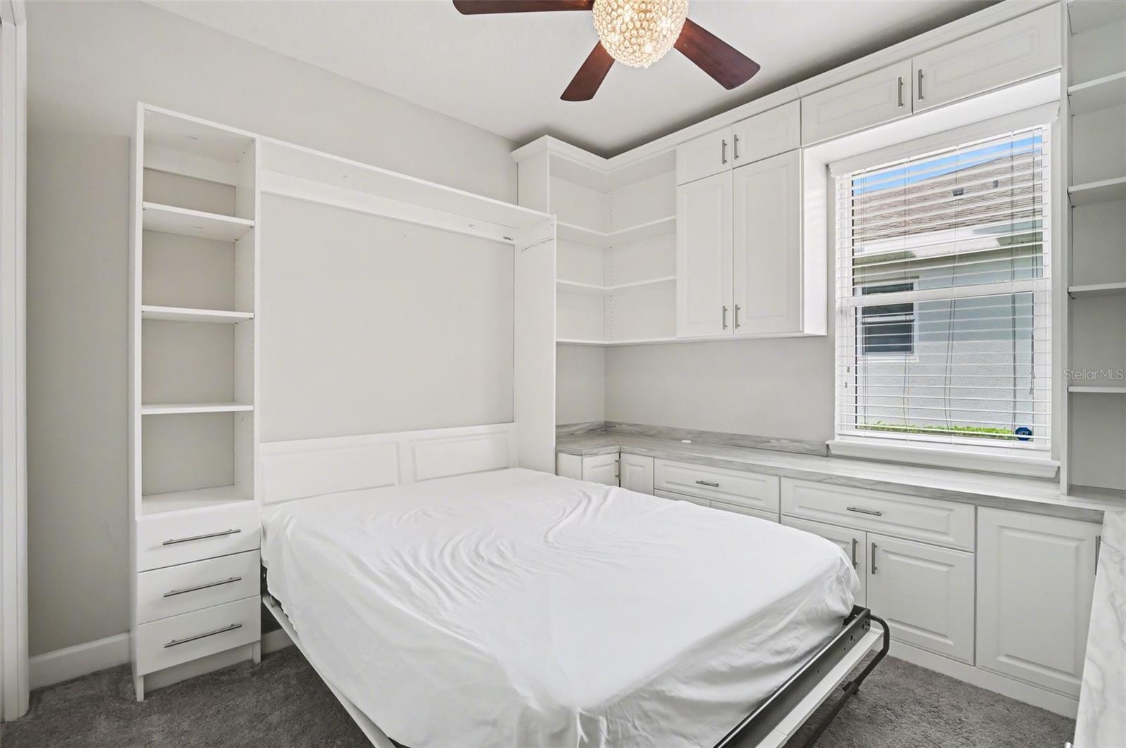 Image 20 of 43 For 1011 Victoria Hills Drive S