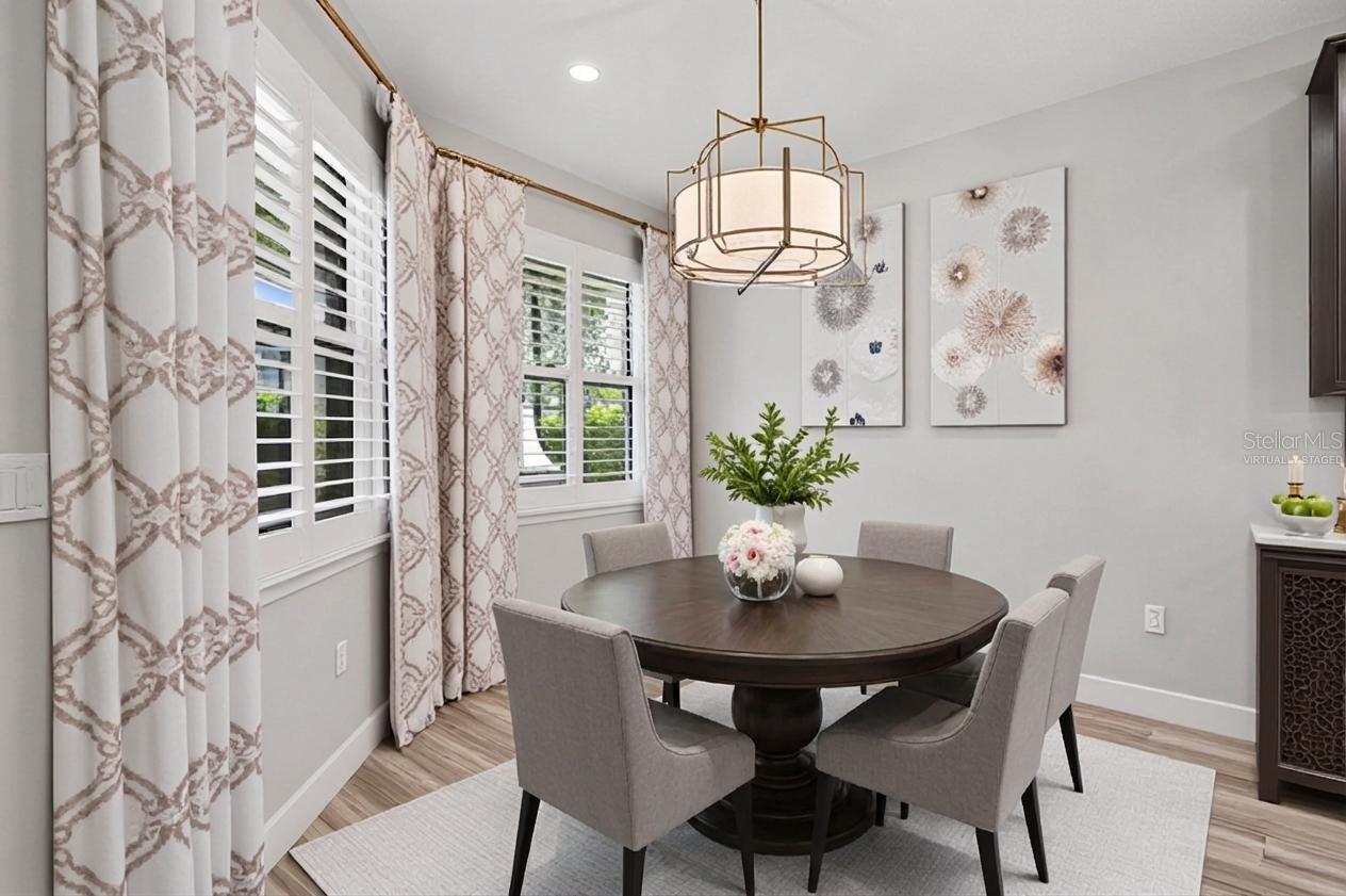 Image 24 of 43 For 1011 Victoria Hills Drive S