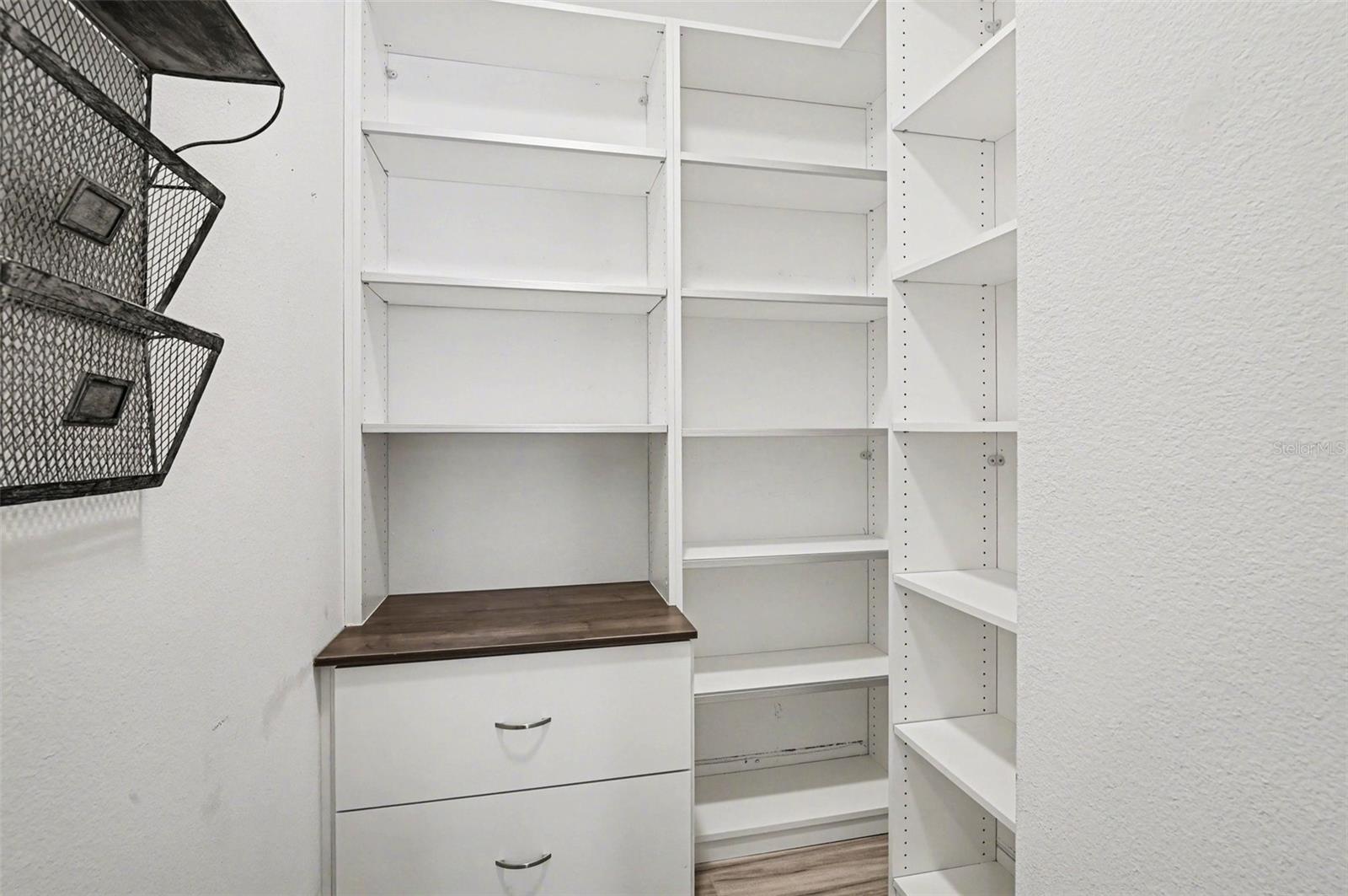 Image 29 of 43 For 1011 Victoria Hills Drive S