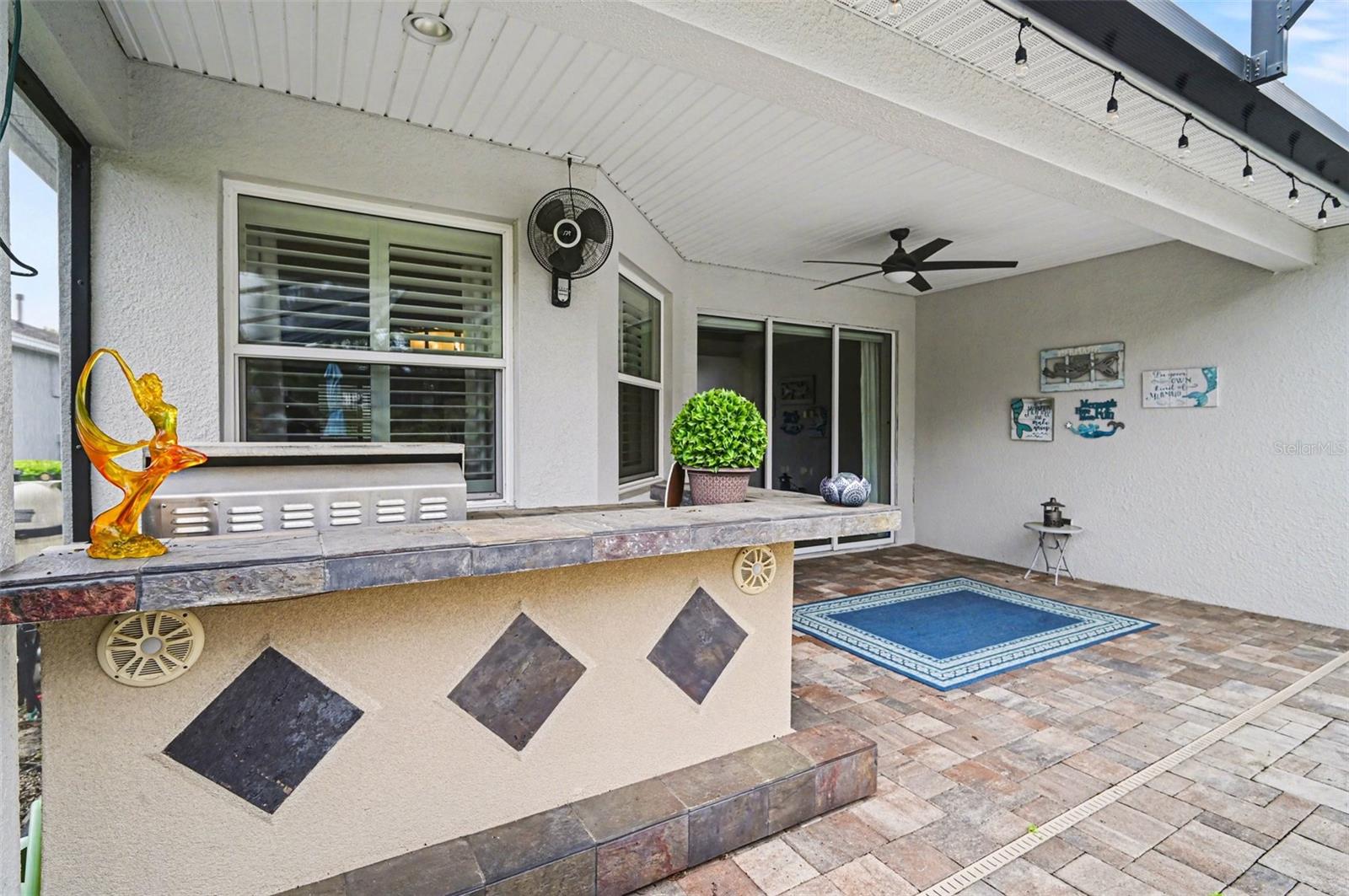 Image 35 of 43 For 1011 Victoria Hills Drive S