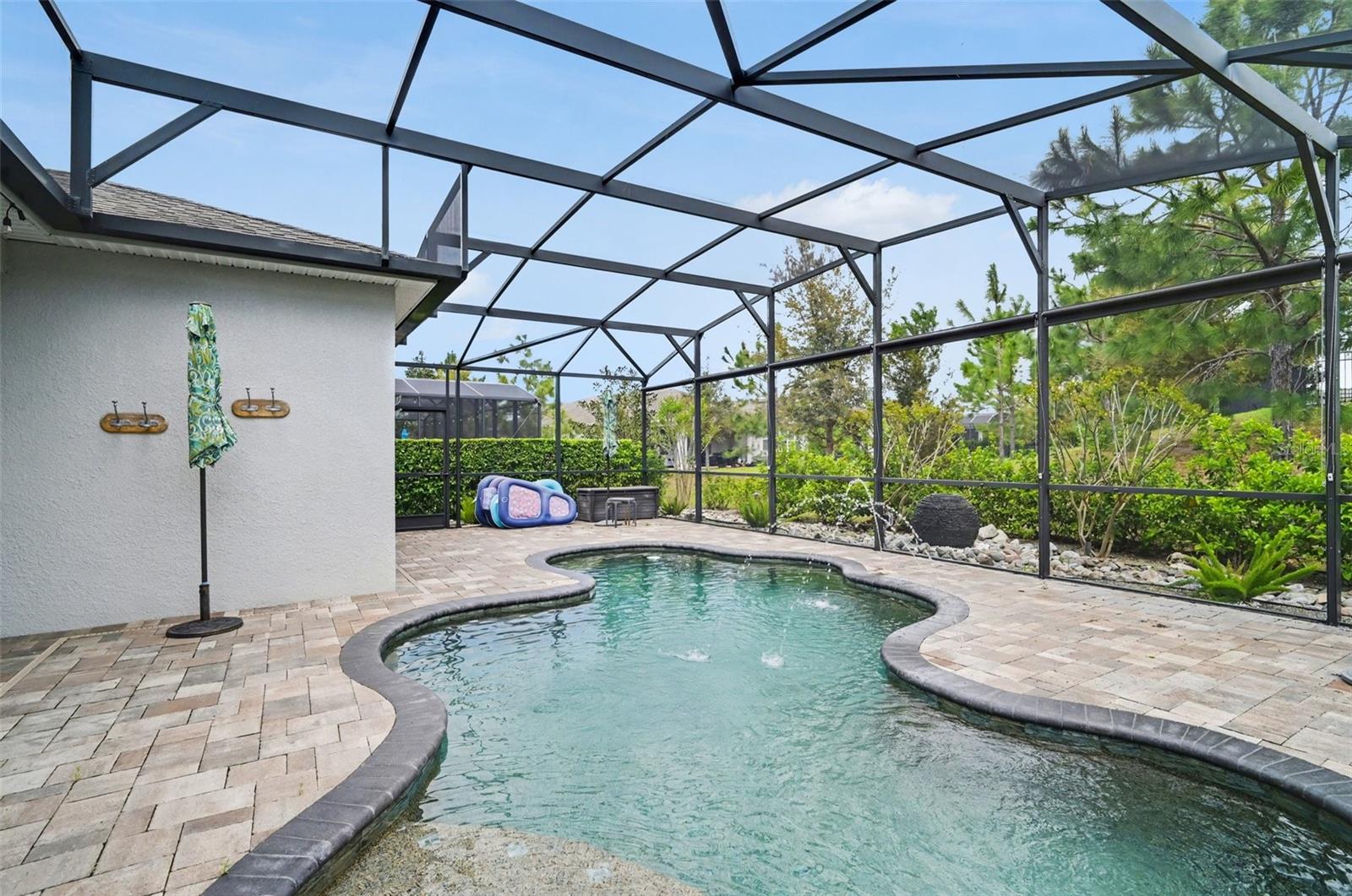 Image 37 of 43 For 1011 Victoria Hills Drive S