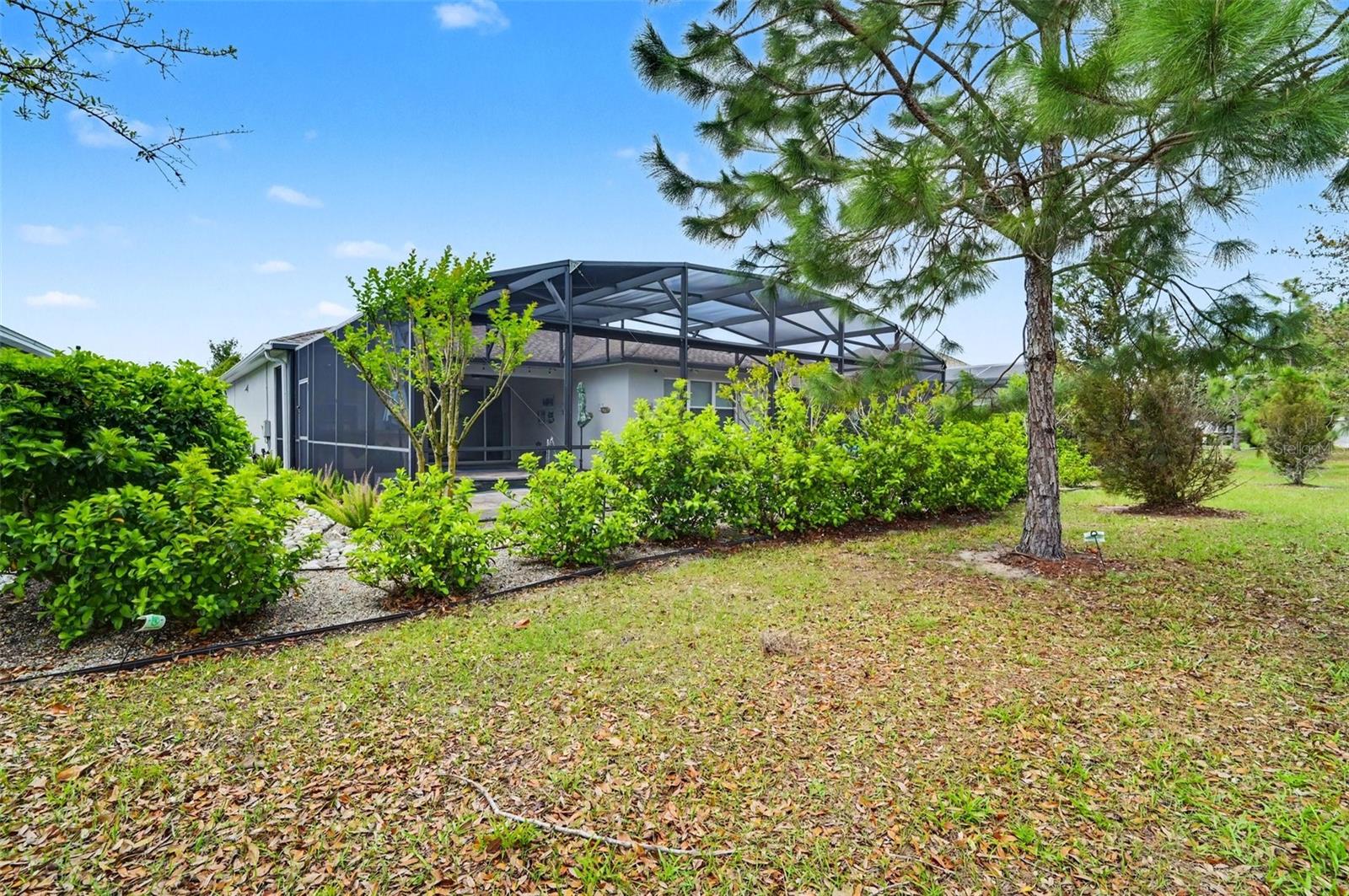 Image 40 of 43 For 1011 Victoria Hills Drive S