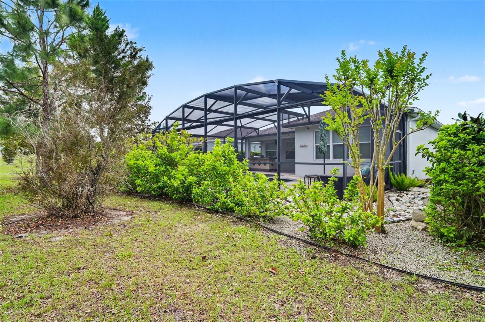 Image 41 of 43 For 1011 Victoria Hills Drive S