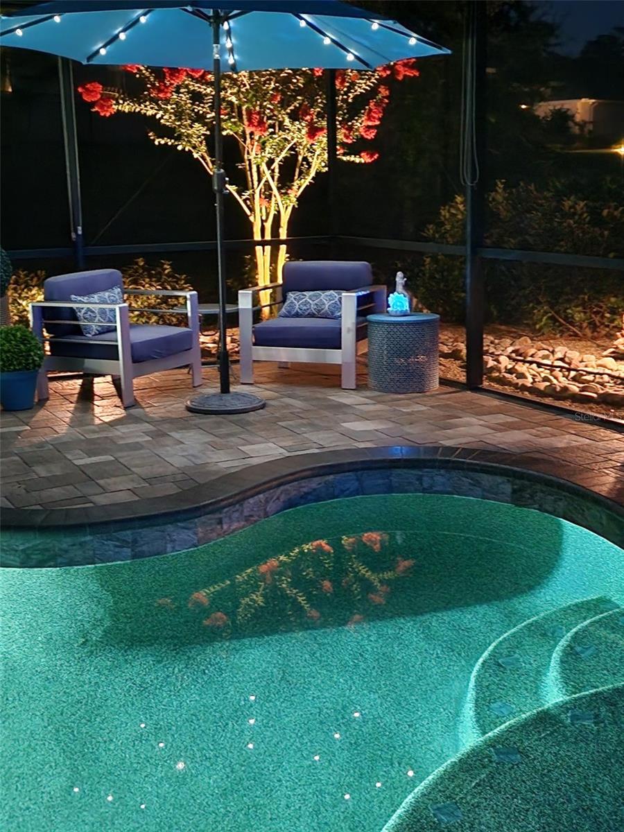 Image 42 of 43 For 1011 Victoria Hills Drive S