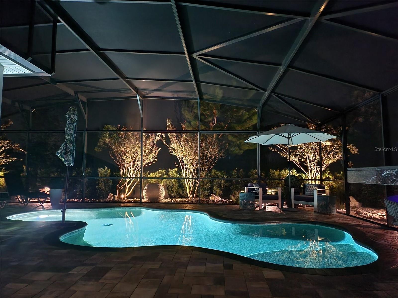 Image 43 of 43 For 1011 Victoria Hills Drive S