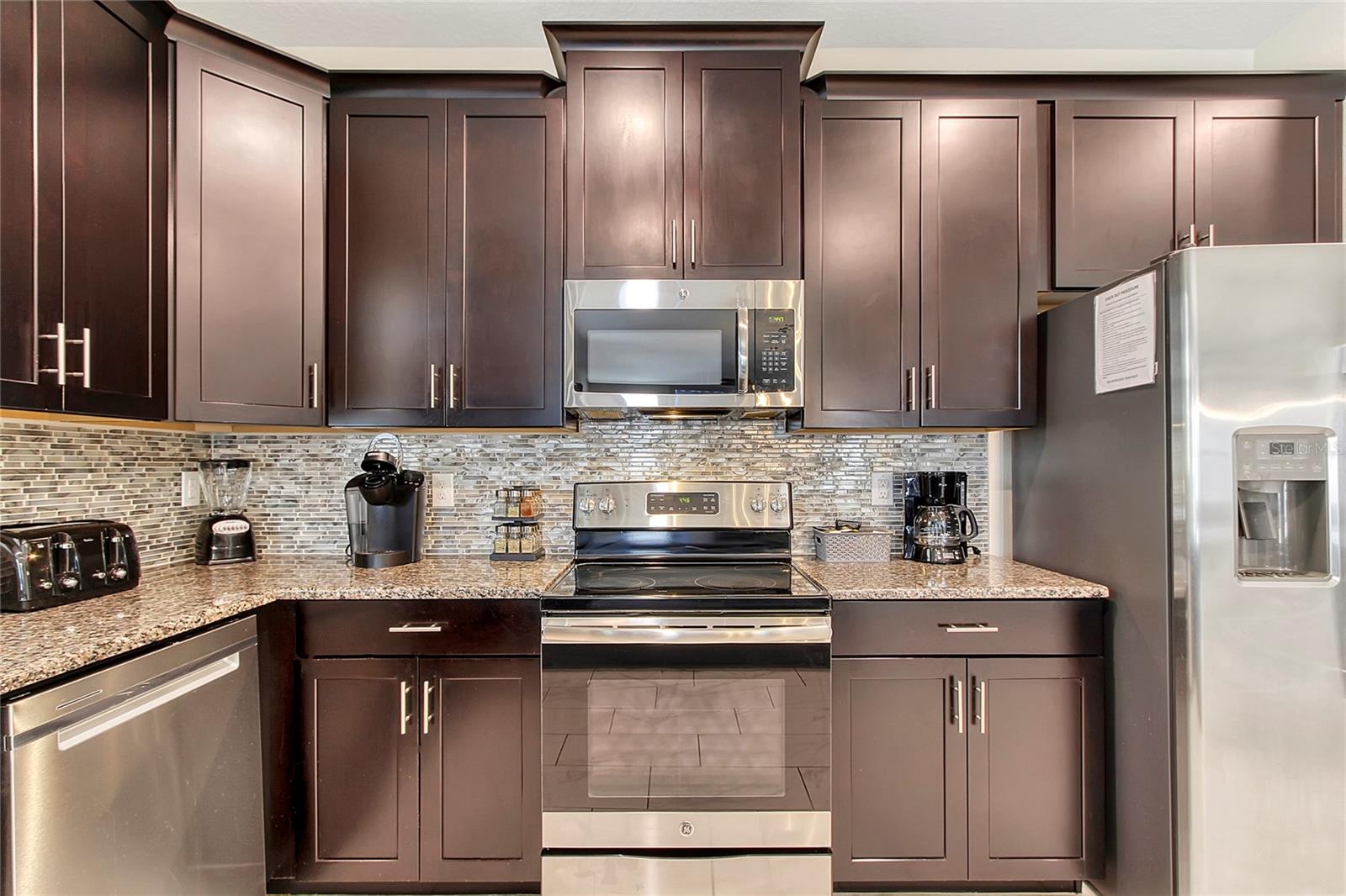 Image 11 of 79 For 1534 Moon Valley Drive