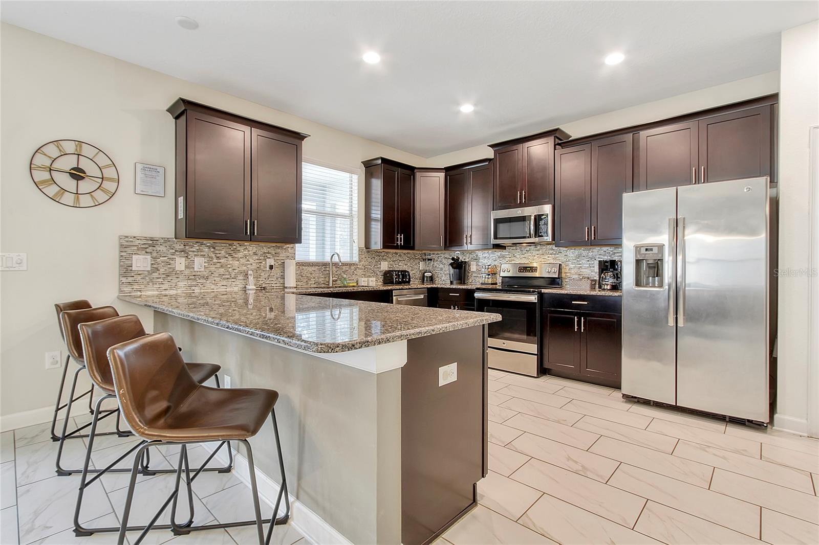 Image 12 of 79 For 1534 Moon Valley Drive