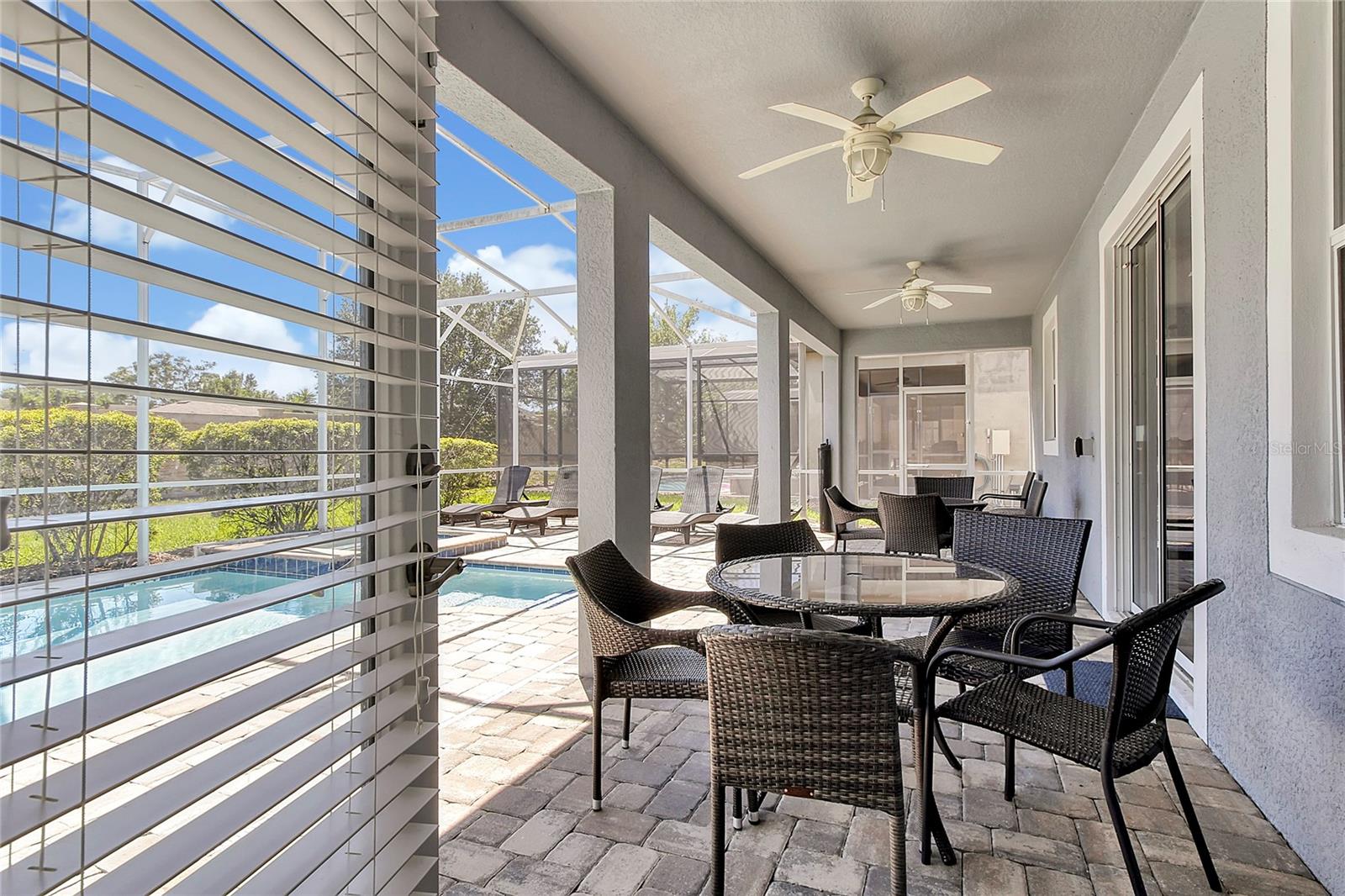 Image 16 of 79 For 1534 Moon Valley Drive