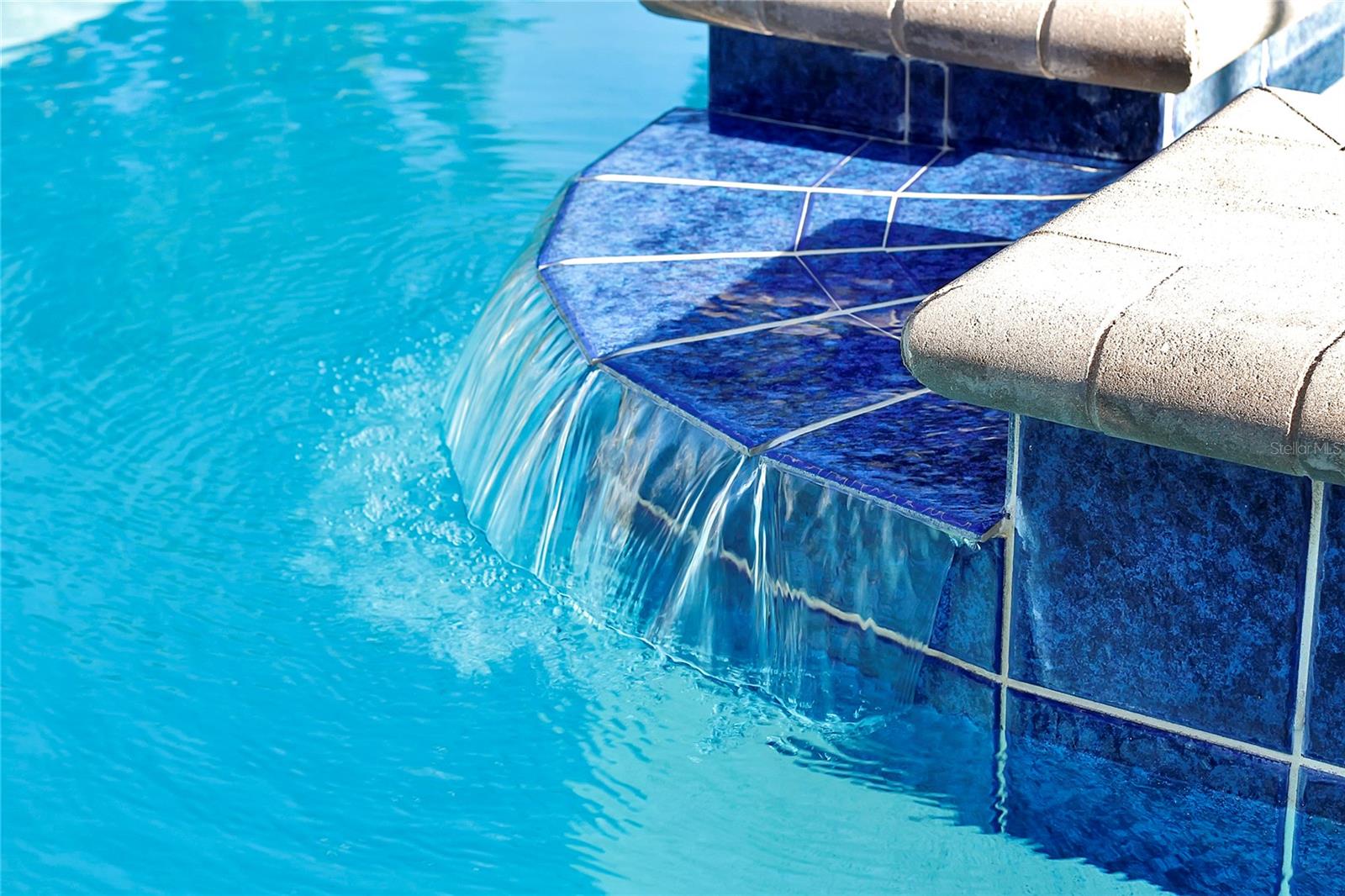 Image 18 of 79 For 1534 Moon Valley Drive