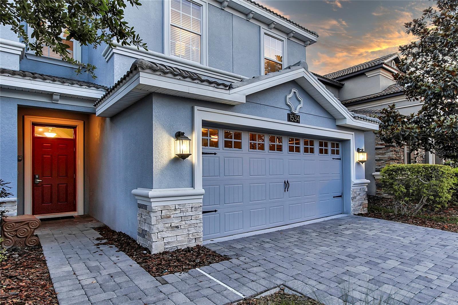 Image 2 of 79 For 1534 Moon Valley Drive