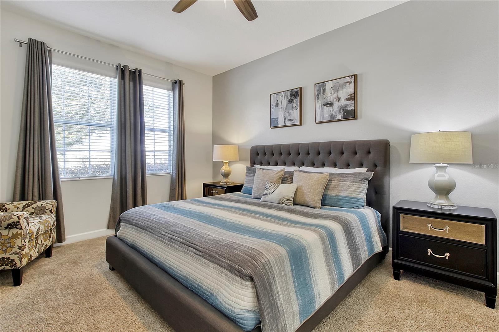 Image 23 of 79 For 1534 Moon Valley Drive