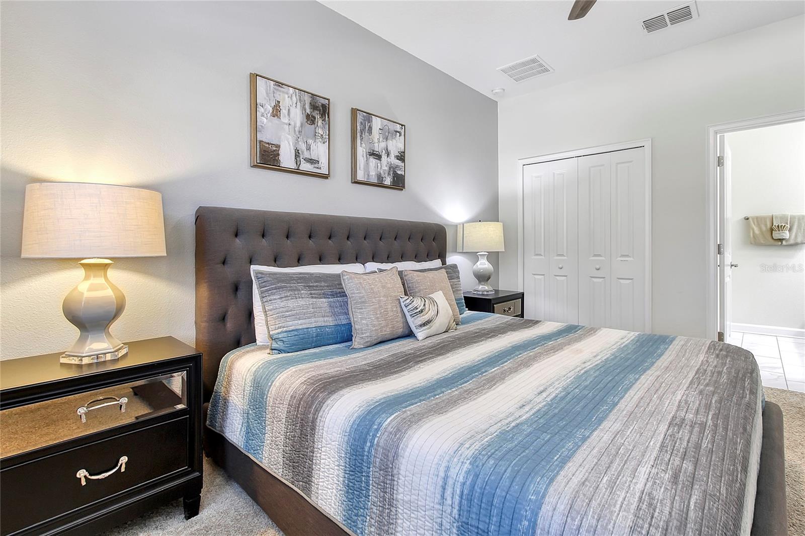 Image 24 of 79 For 1534 Moon Valley Drive