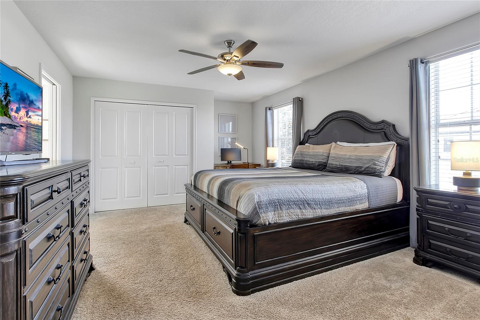 Image 28 of 79 For 1534 Moon Valley Drive