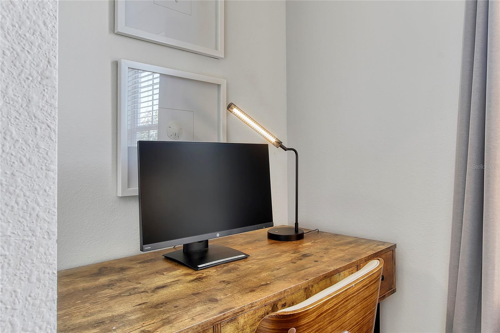 Image 29 of 79 For 1534 Moon Valley Drive