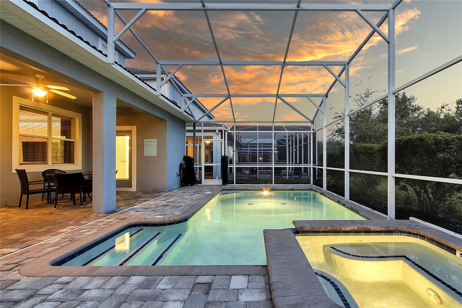 Image 3 of 79 For 1534 Moon Valley Drive