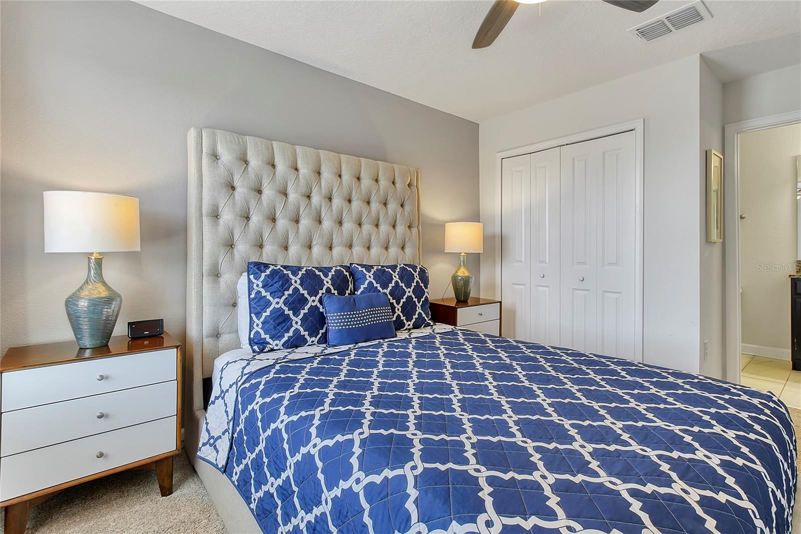 Image 35 of 79 For 1534 Moon Valley Drive