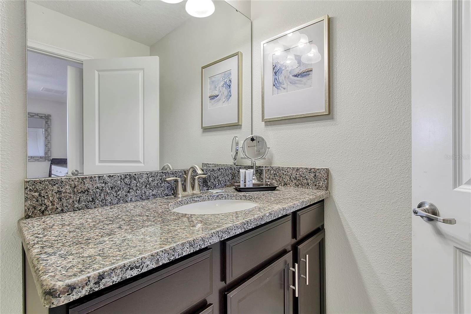 Image 37 of 79 For 1534 Moon Valley Drive