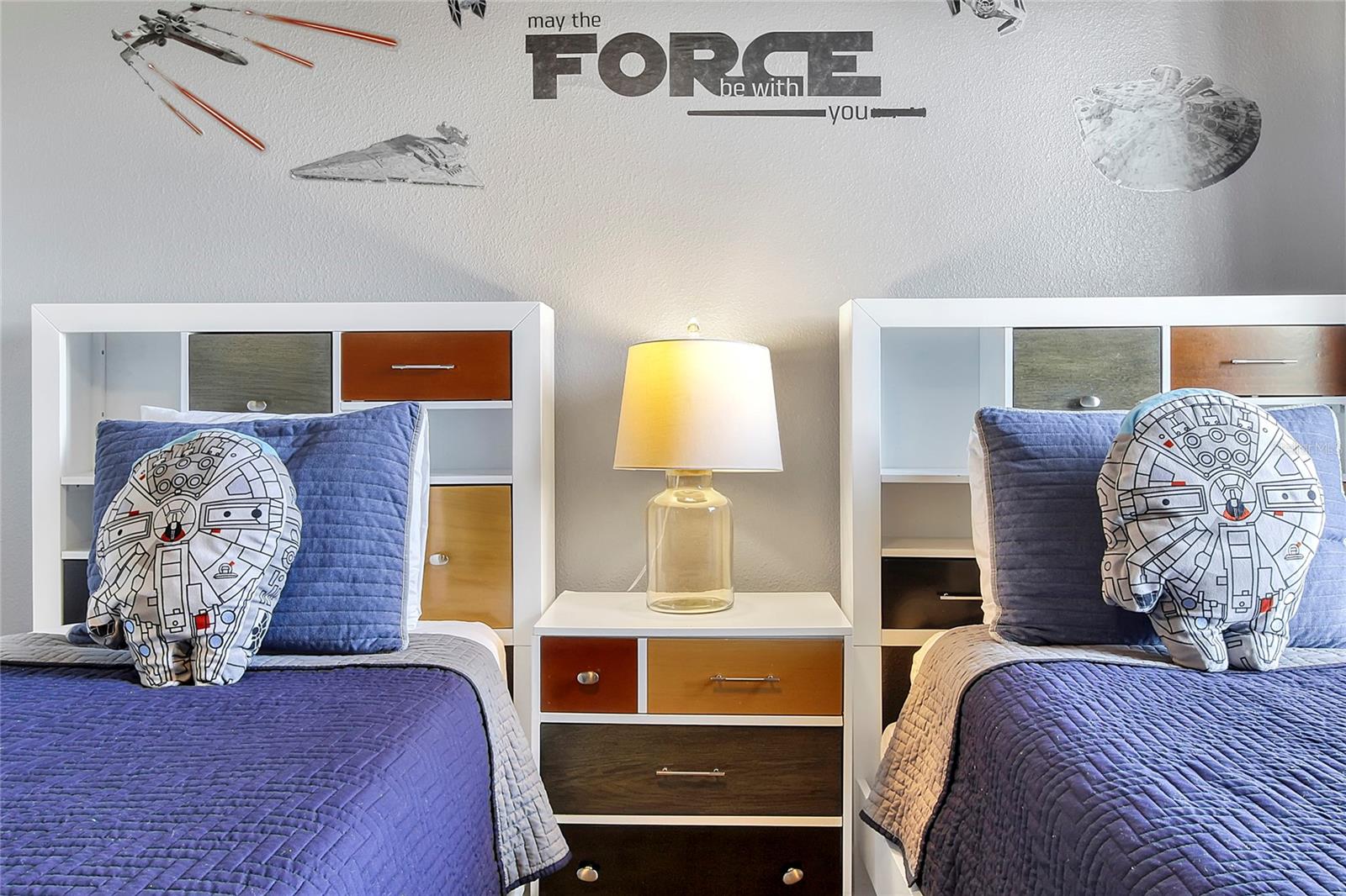 Image 39 of 79 For 1534 Moon Valley Drive