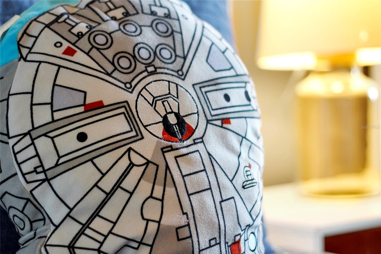 Image 42 of 79 For 1534 Moon Valley Drive