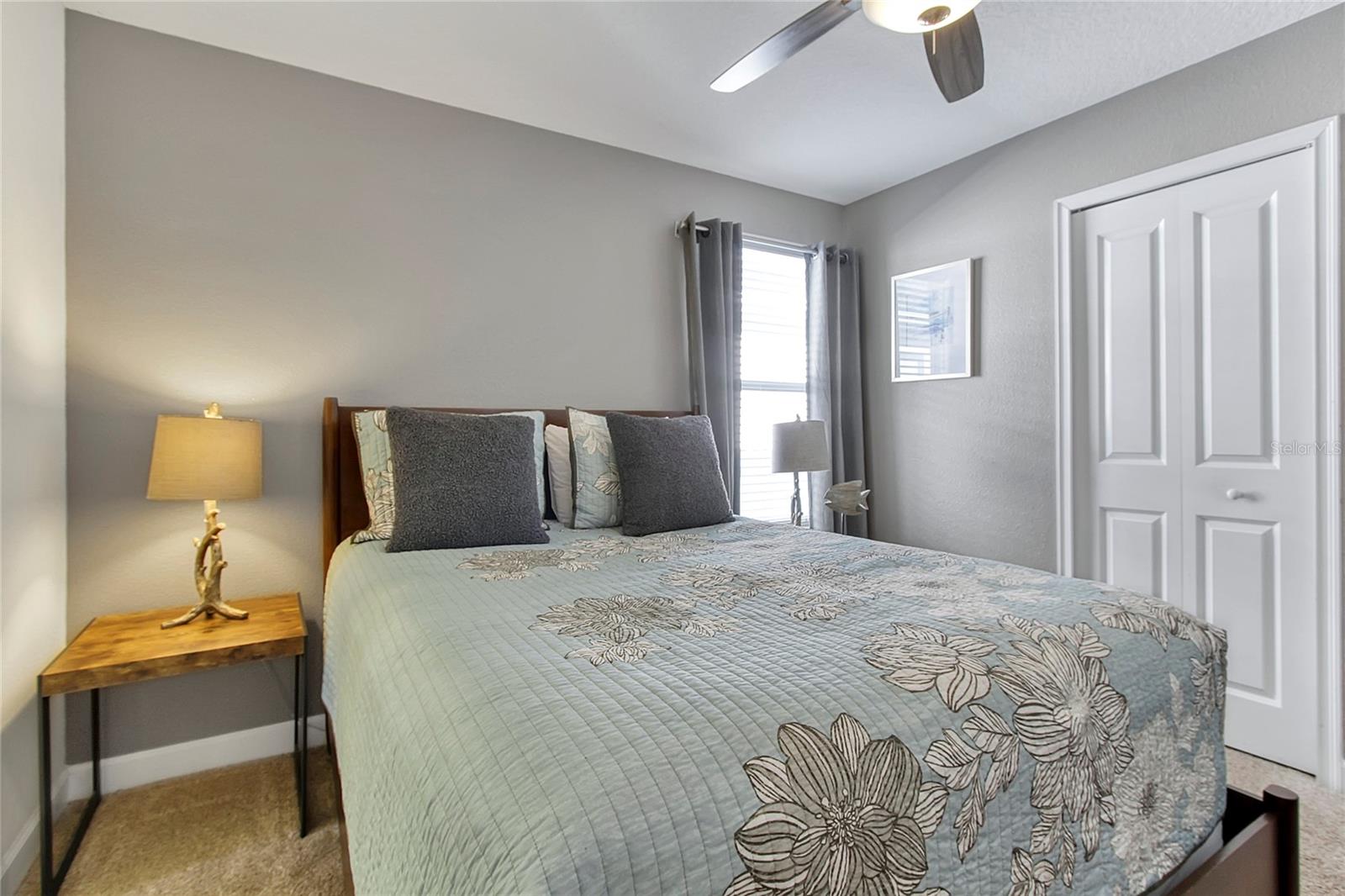 Image 43 of 79 For 1534 Moon Valley Drive