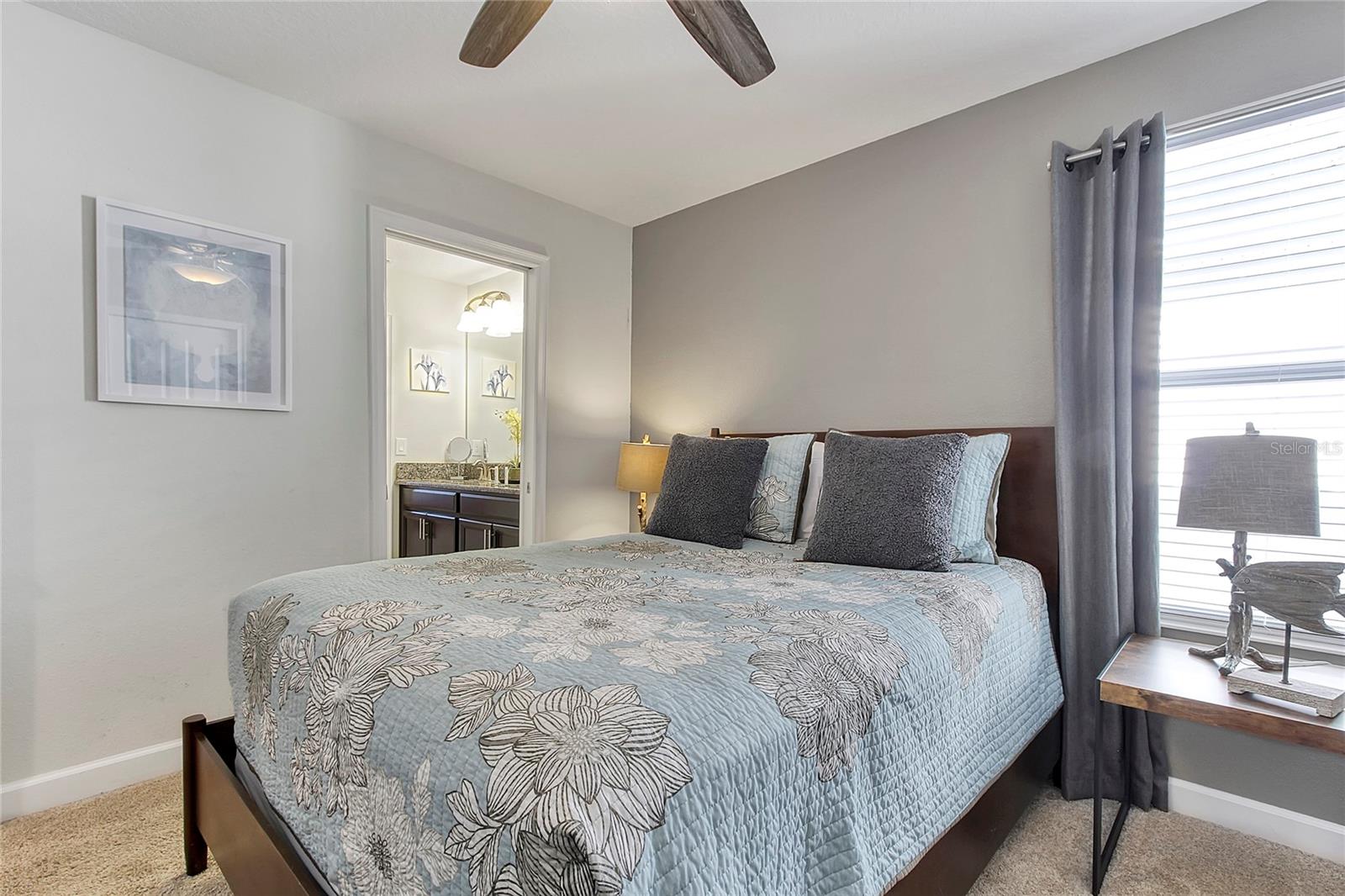 Image 44 of 79 For 1534 Moon Valley Drive