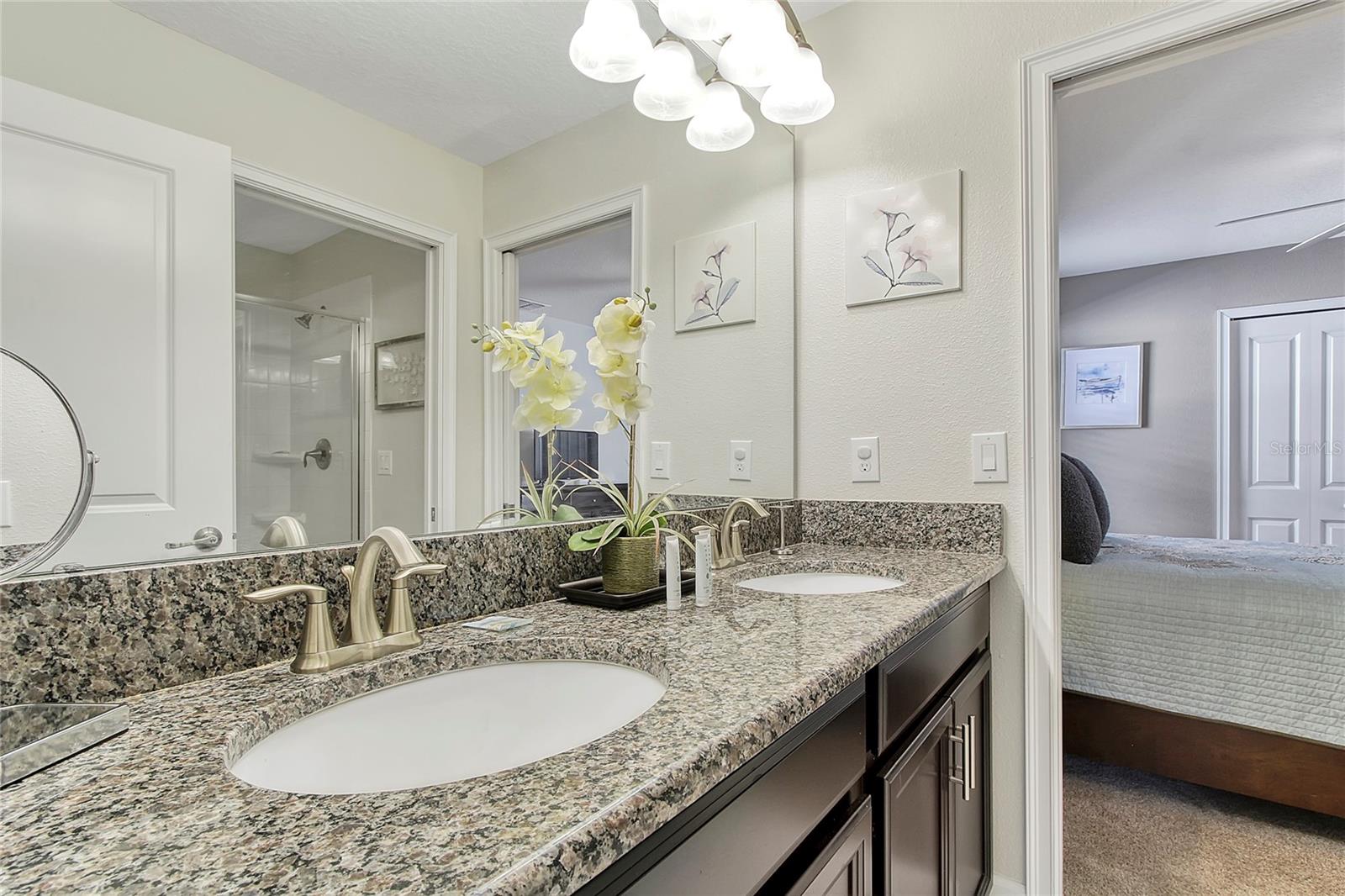 Image 46 of 79 For 1534 Moon Valley Drive