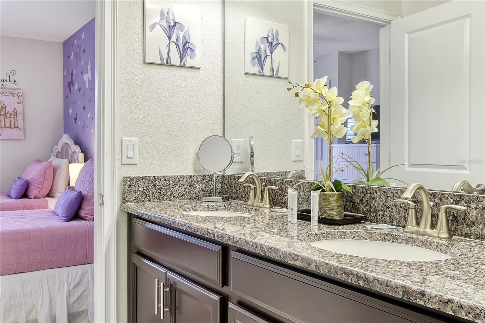 Image 47 of 79 For 1534 Moon Valley Drive