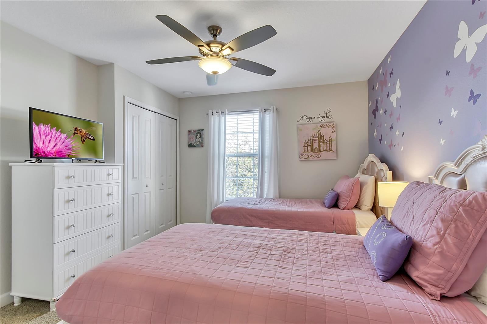 Image 48 of 79 For 1534 Moon Valley Drive