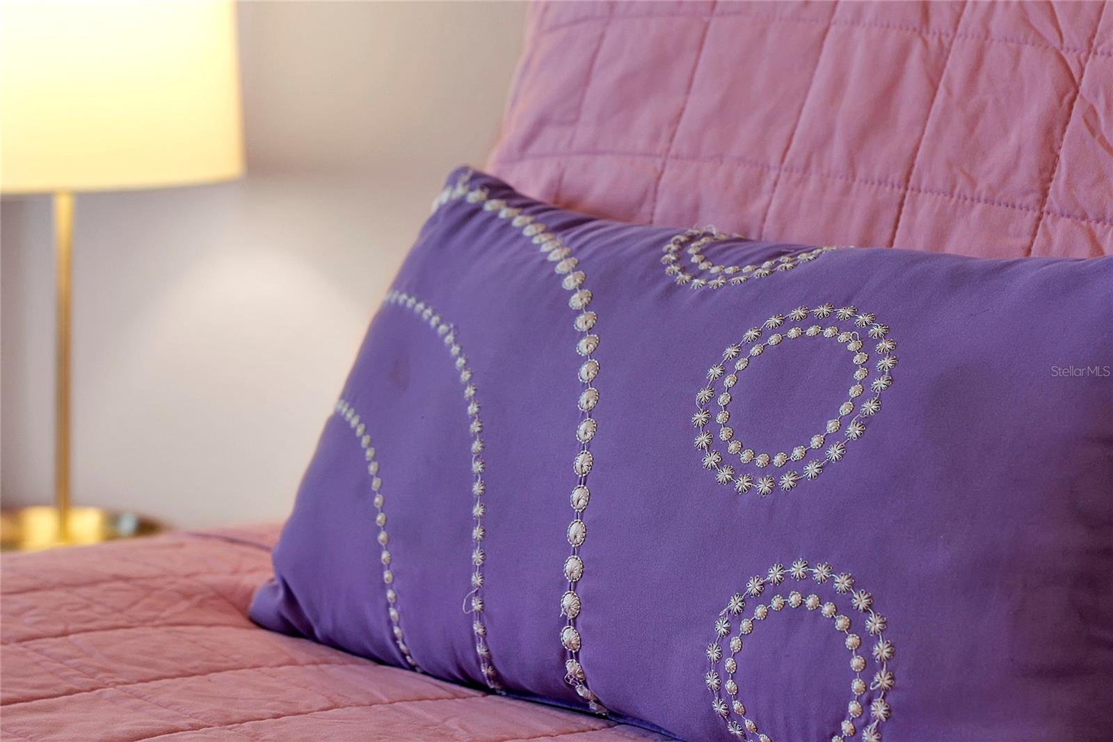 Image 49 of 79 For 1534 Moon Valley Drive