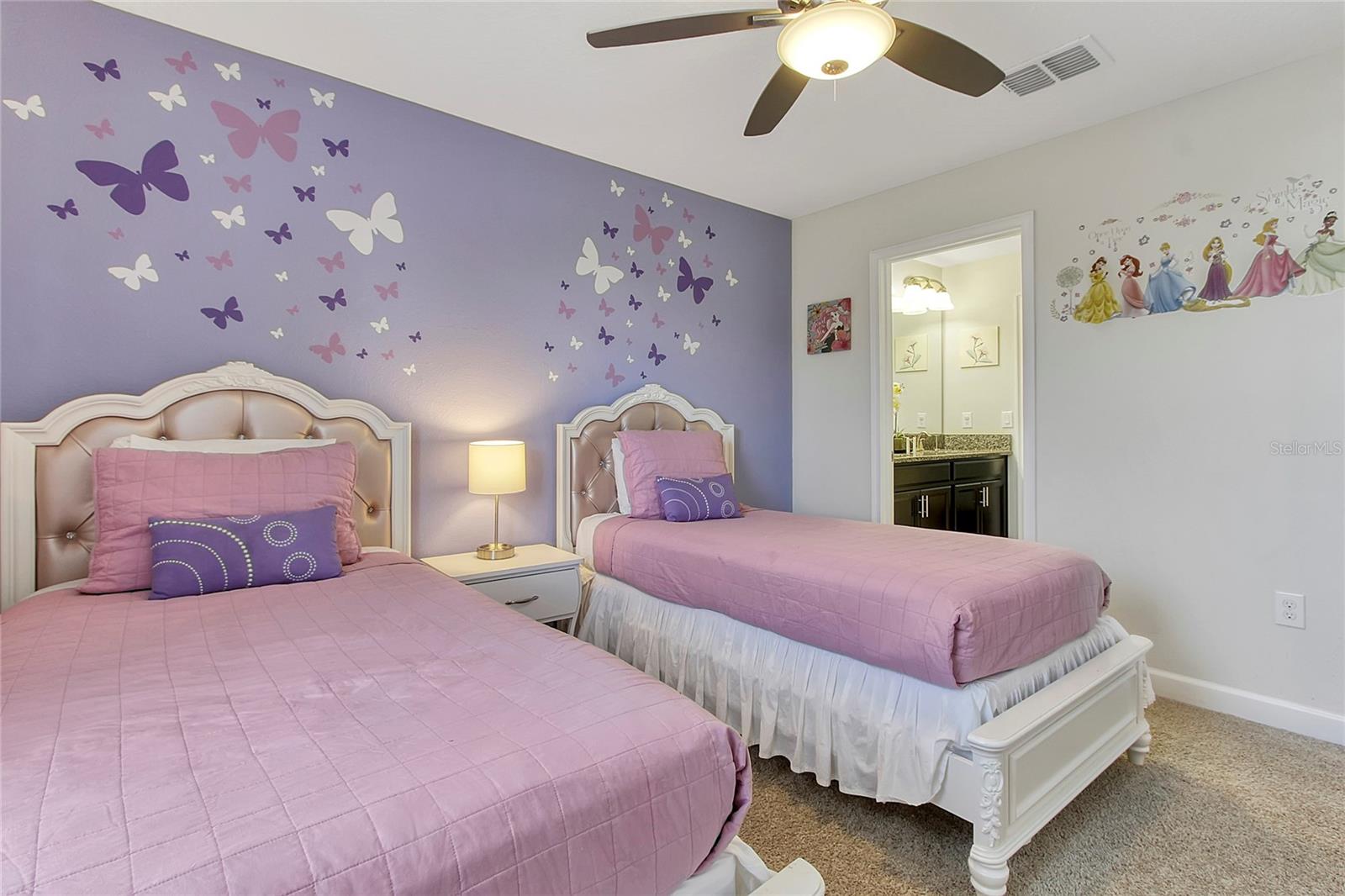 Image 51 of 79 For 1534 Moon Valley Drive