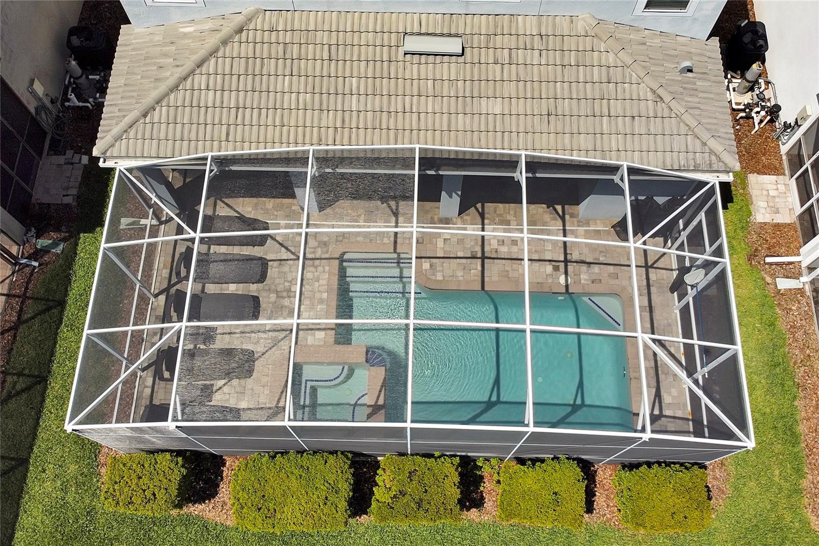 Image 52 of 79 For 1534 Moon Valley Drive