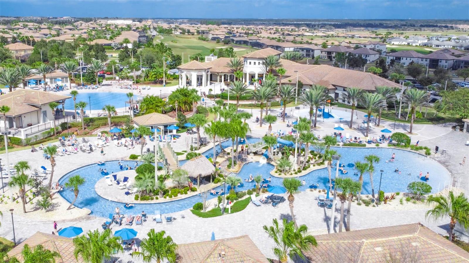 Image 54 of 79 For 1534 Moon Valley Drive