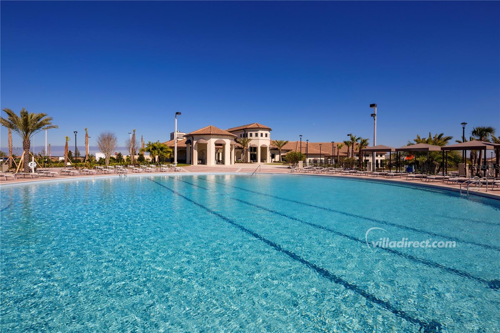 Image 55 of 79 For 1534 Moon Valley Drive