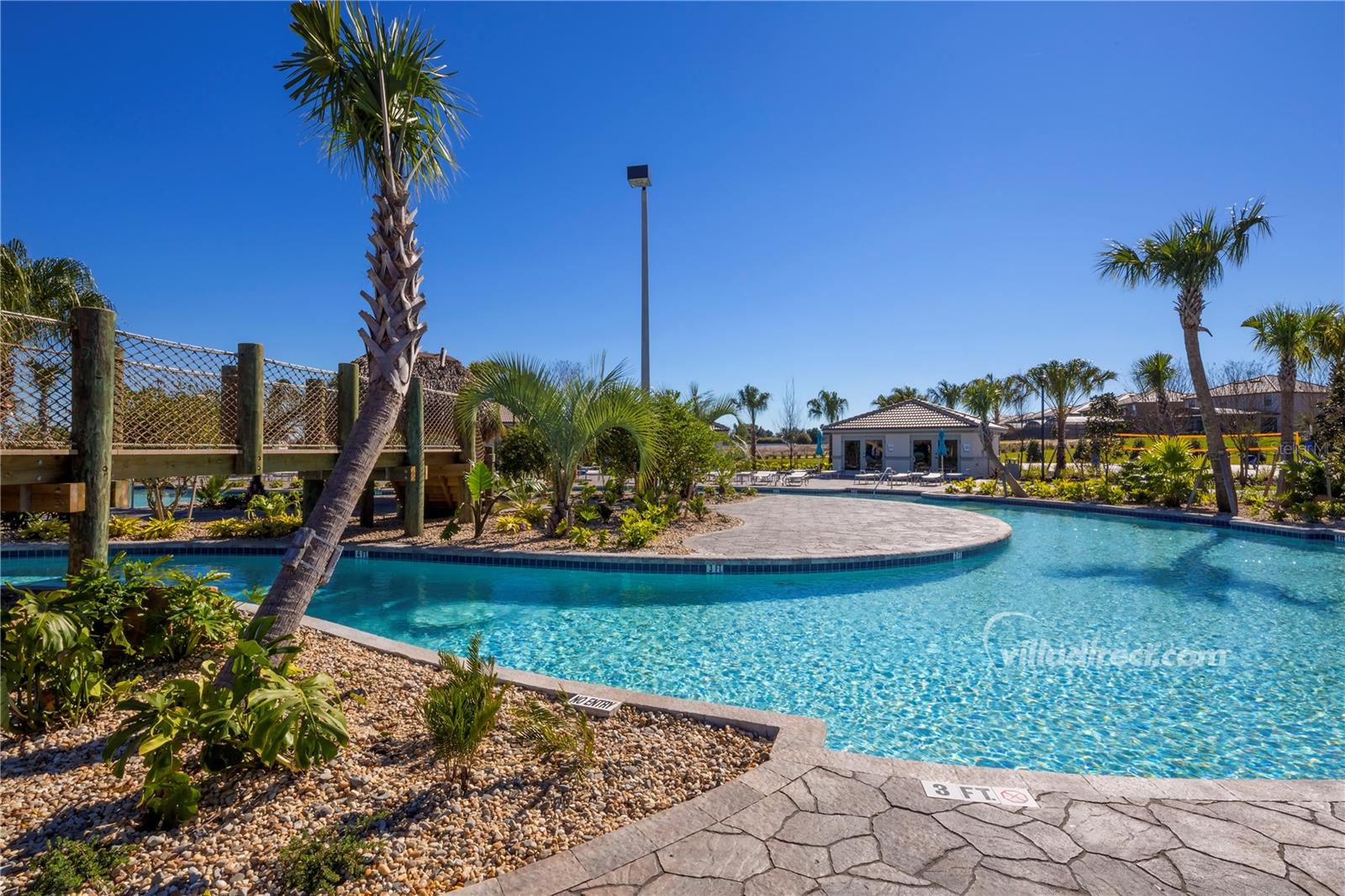 Image 56 of 79 For 1534 Moon Valley Drive