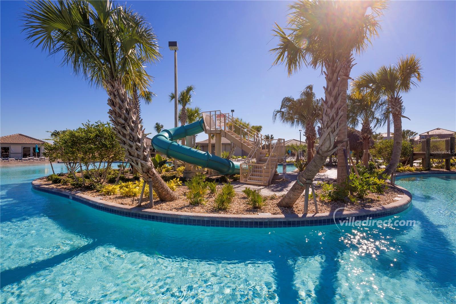 Image 57 of 79 For 1534 Moon Valley Drive