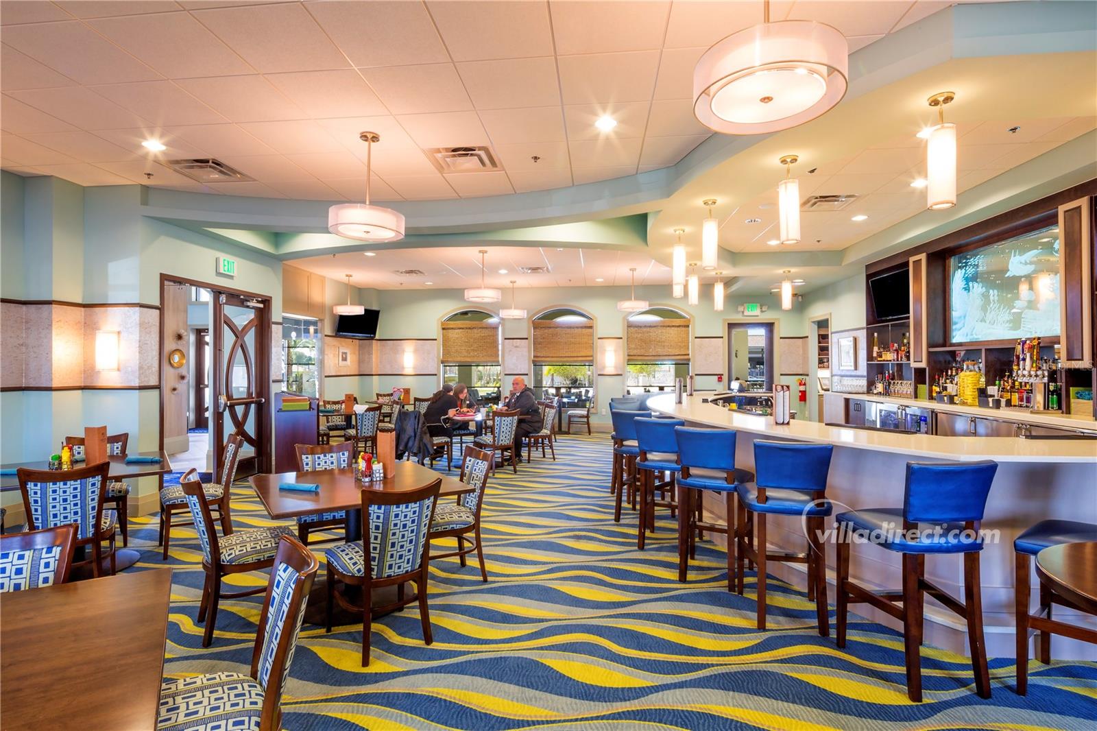 Image 58 of 79 For 1534 Moon Valley Drive