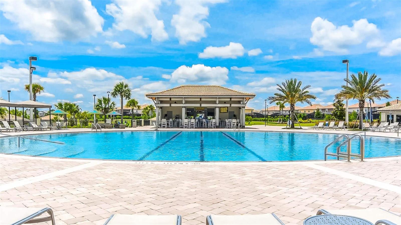 Image 61 of 79 For 1534 Moon Valley Drive