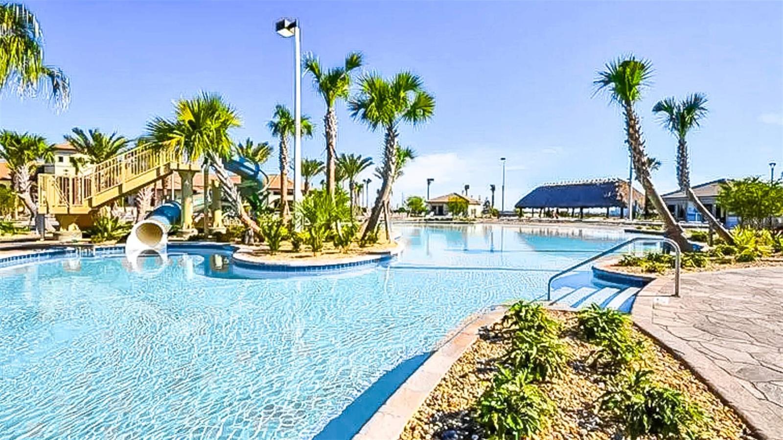 Image 62 of 79 For 1534 Moon Valley Drive