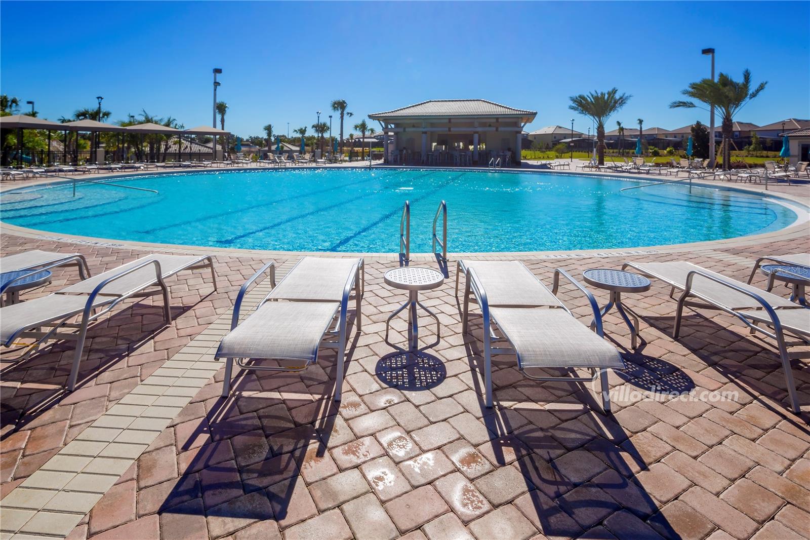 Image 63 of 79 For 1534 Moon Valley Drive